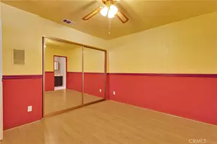 18663 Mojave St, Hesperia, CA 92345 - Photo 25