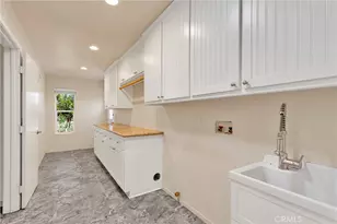 18663 Mojave St, Hesperia, CA 92345 - Photo 23