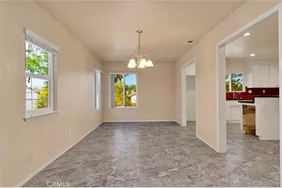 18663 Mojave Street, Hesperia, CA 92345 - Photo 9