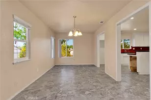 18663 Mojave St, Hesperia, CA 92345 - Photo 9