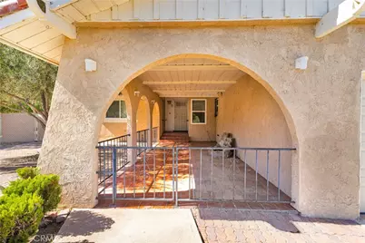 18663 Mojave Street, Hesperia, CA 92345 - Photo 3