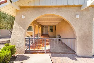 18663 Mojave St, Hesperia, CA 92345 - Photo 3