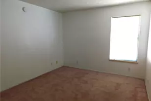 21864 Garibaldi, California City, CA 93505 - Photo 13