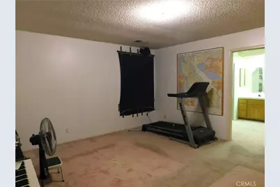 21864 Garibaldi, California City, CA 93505 - Photo 11