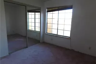 21864 Garibaldi, California City, CA 93505 - Photo 9