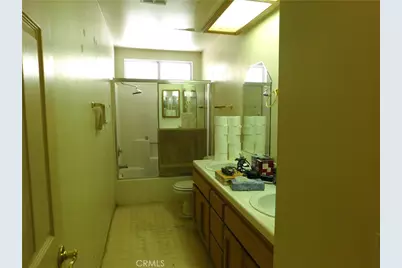 21864 Garibaldi, California City, CA 93505 - Photo 9