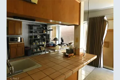 21864 Garibaldi, California City, CA 93505 - Photo 5