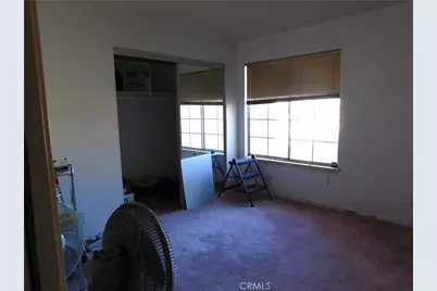 21864 Garibaldi, California City, CA 93505 - Photo 7