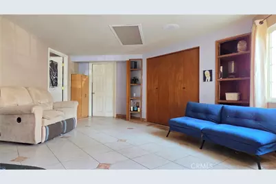4902 Doreen, Temple City, CA 91780 - Photo 7