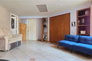 4902 Doreen, Temple City, CA 91780 - Photo 7