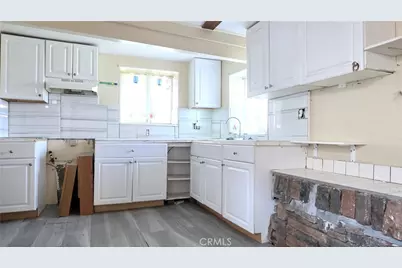 4902 Doreen, Temple City, CA 91780 - Photo 11