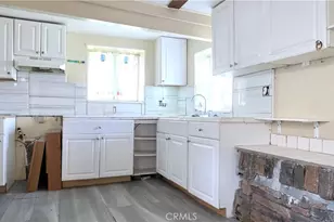 4902 Doreen, Temple City, CA 91780 - Photo 11