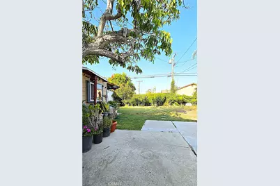 4902 Doreen, Temple City, CA 91780 - Photo 9