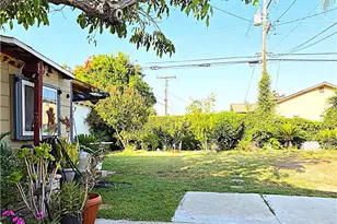 4902 Doreen, Temple City, CA 91780 - Photo 9