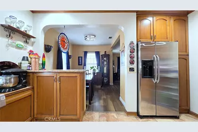 4902 Doreen, Temple City, CA 91780 - Photo 3