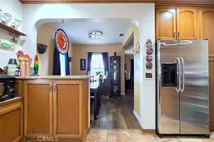 4902 Doreen, Temple City, CA 91780 - Photo 3