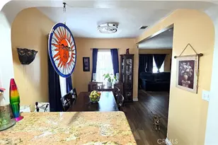 4902 Doreen, Temple City, CA 91780 - Photo 5