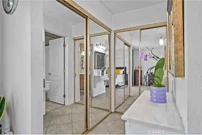 17231 Wabash Avenue, Fontana, CA 92336 - Photo 19