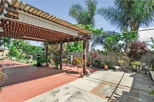 17231 Wabash Ave, Fontana, CA 92336 - Photo 27