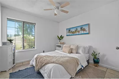 17231 Wabash Avenue, Fontana, CA 92336 - Photo 23