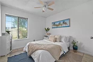 17231 Wabash Ave, Fontana, CA 92336 - Photo 23