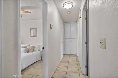 17231 Wabash Avenue, Fontana, CA 92336 - Photo 15