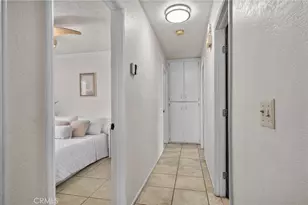 17231 Wabash Ave, Fontana, CA 92336 - Photo 15