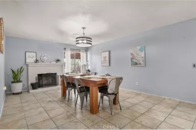 17231 Wabash Avenue, Fontana, CA 92336 - Photo 7