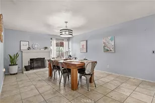 17231 Wabash Ave, Fontana, CA 92336 - Photo 7