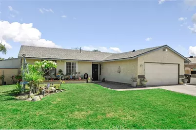 17231 Wabash Avenue, Fontana, CA 92336 - Photo 3