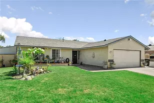 17231 Wabash Ave, Fontana, CA 92336 - Photo 3