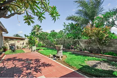 17231 Wabash Avenue, Fontana, CA 92336 - Photo 29