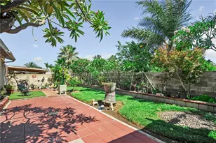 17231 Wabash Ave, Fontana, CA 92336 - Photo 29