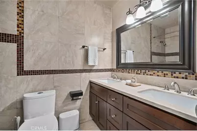 17231 Wabash Avenue, Fontana, CA 92336 - Photo 25