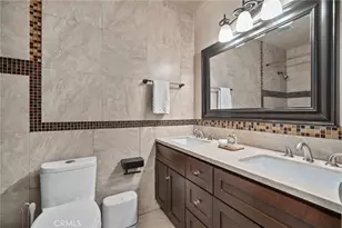 17231 Wabash Ave, Fontana, CA 92336 - Photo 25