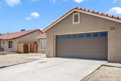 11062 Willow, Adelanto, CA 92301 - Photo 39