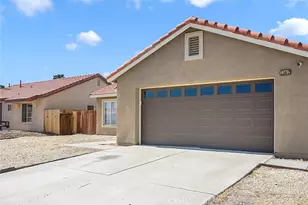 11062 Willow, Adelanto, CA 92301 - Photo 39