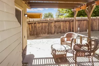 11062 Willow, Adelanto, CA 92301 - Photo 35