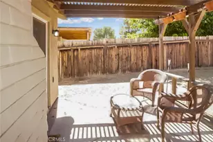 11062 Willow, Adelanto, CA 92301 - Photo 35