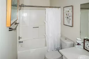 11062 Willow, Adelanto, CA 92301 - Photo 23