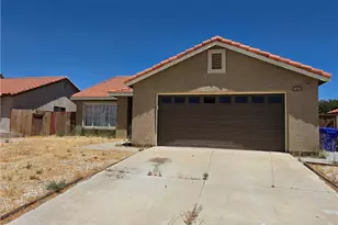 11062 Willow, Adelanto, CA 92301 - Photo 1