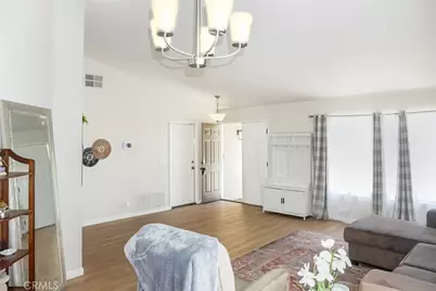 11062 Willow, Adelanto, CA 92301 - Photo 19