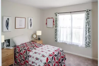 11062 Willow, Adelanto, CA 92301 - Photo 27