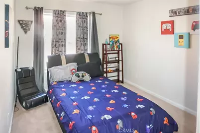 11062 Willow, Adelanto, CA 92301 - Photo 15