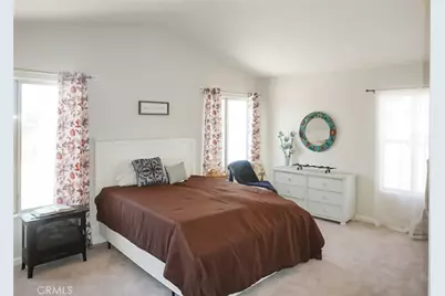 11062 Willow, Adelanto, CA 92301 - Photo 25