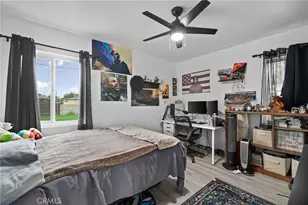 1754 Kippy Dr, Colton, CA 92324 - Photo 13