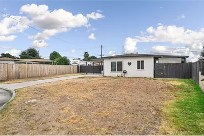 1754 Kippy Drive, Colton, CA 92324 - Photo 19