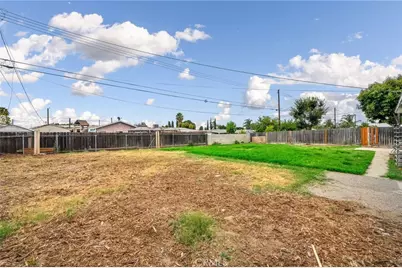 1754 Kippy Drive, Colton, CA 92324 - Photo 21