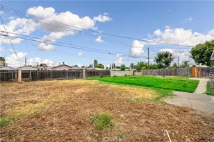 1754 Kippy Dr, Colton, CA 92324 - Photo 21