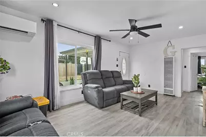1754 Kippy Drive, Colton, CA 92324 - Photo 3